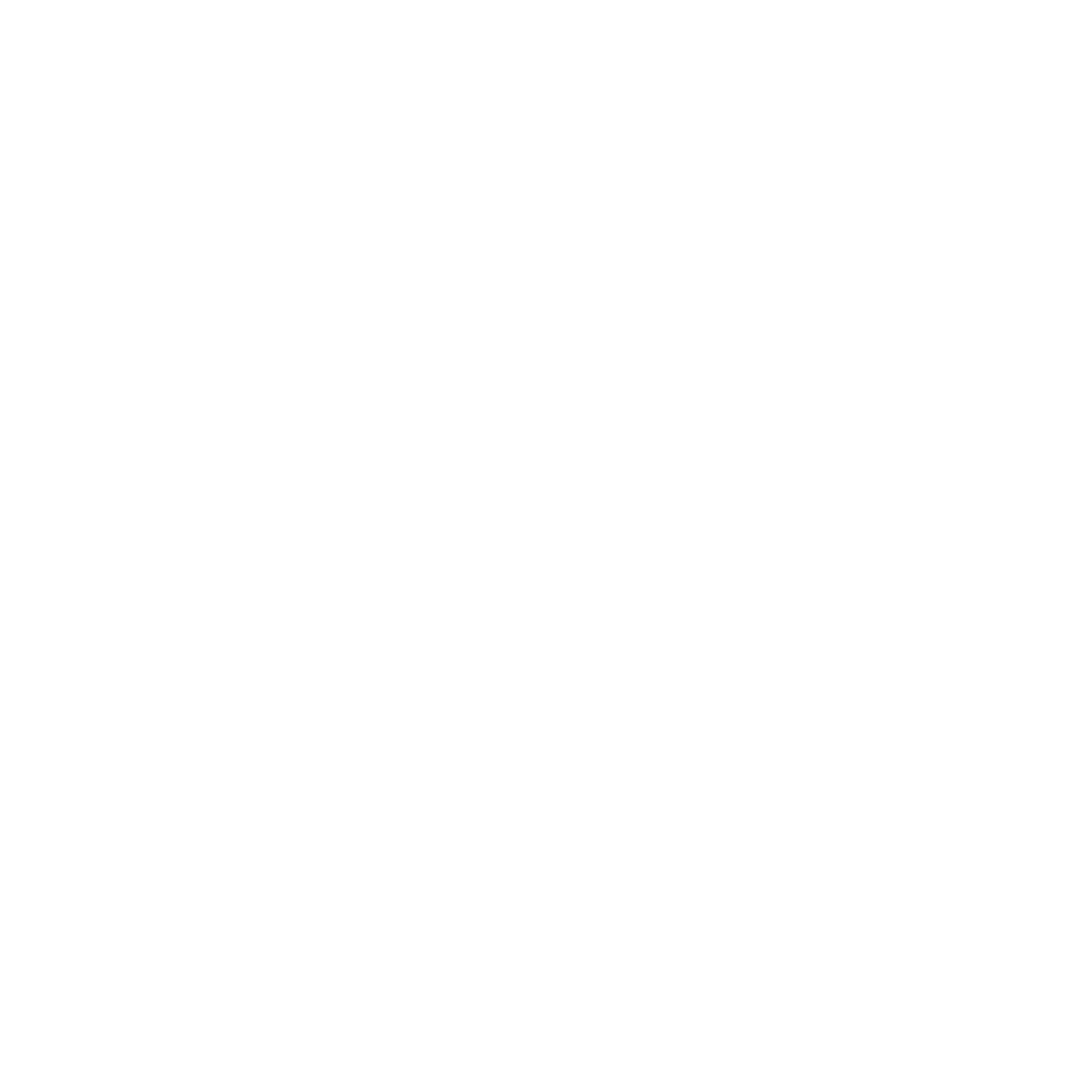 Joyería Misteriosa