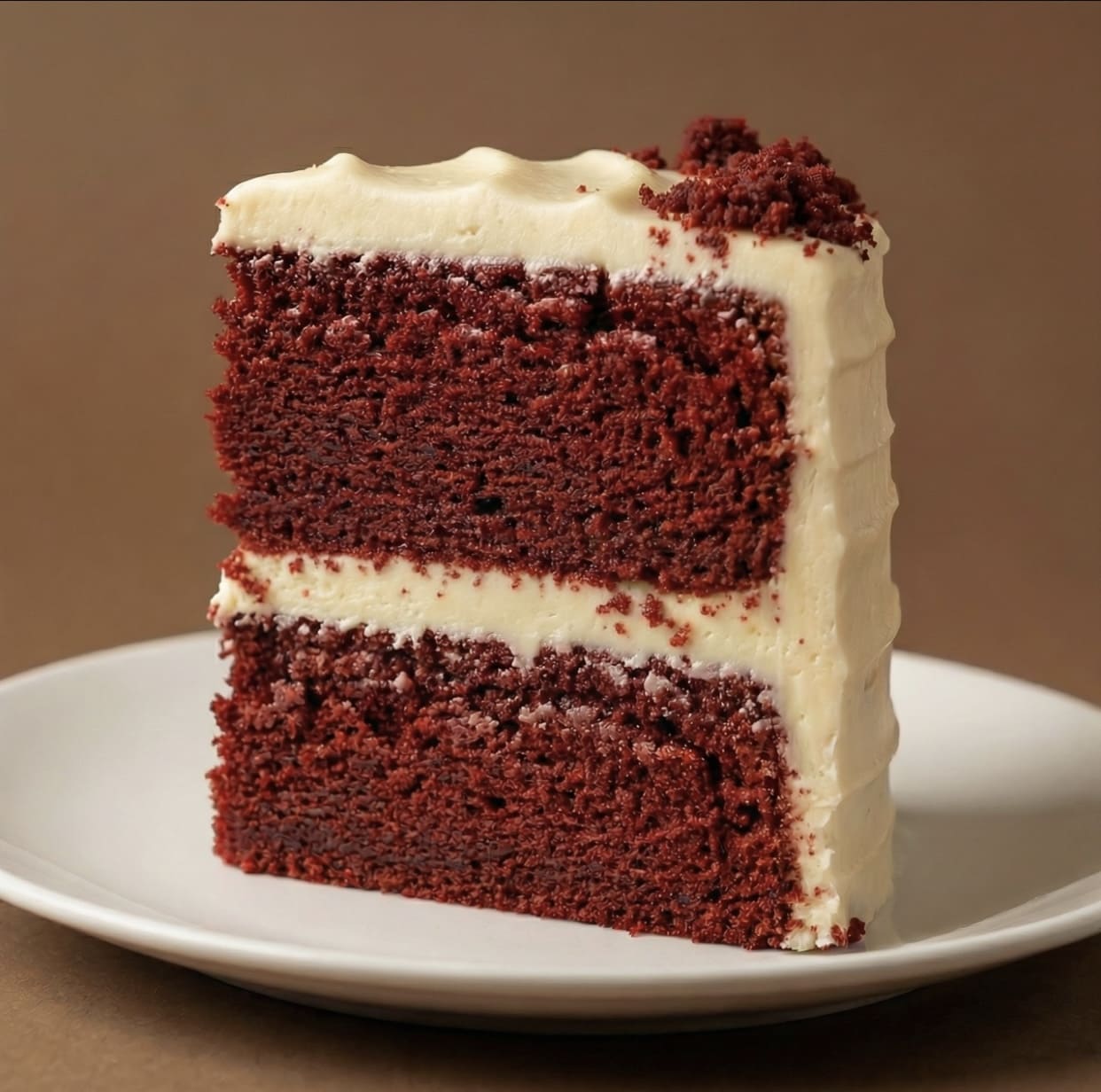RED VELVET