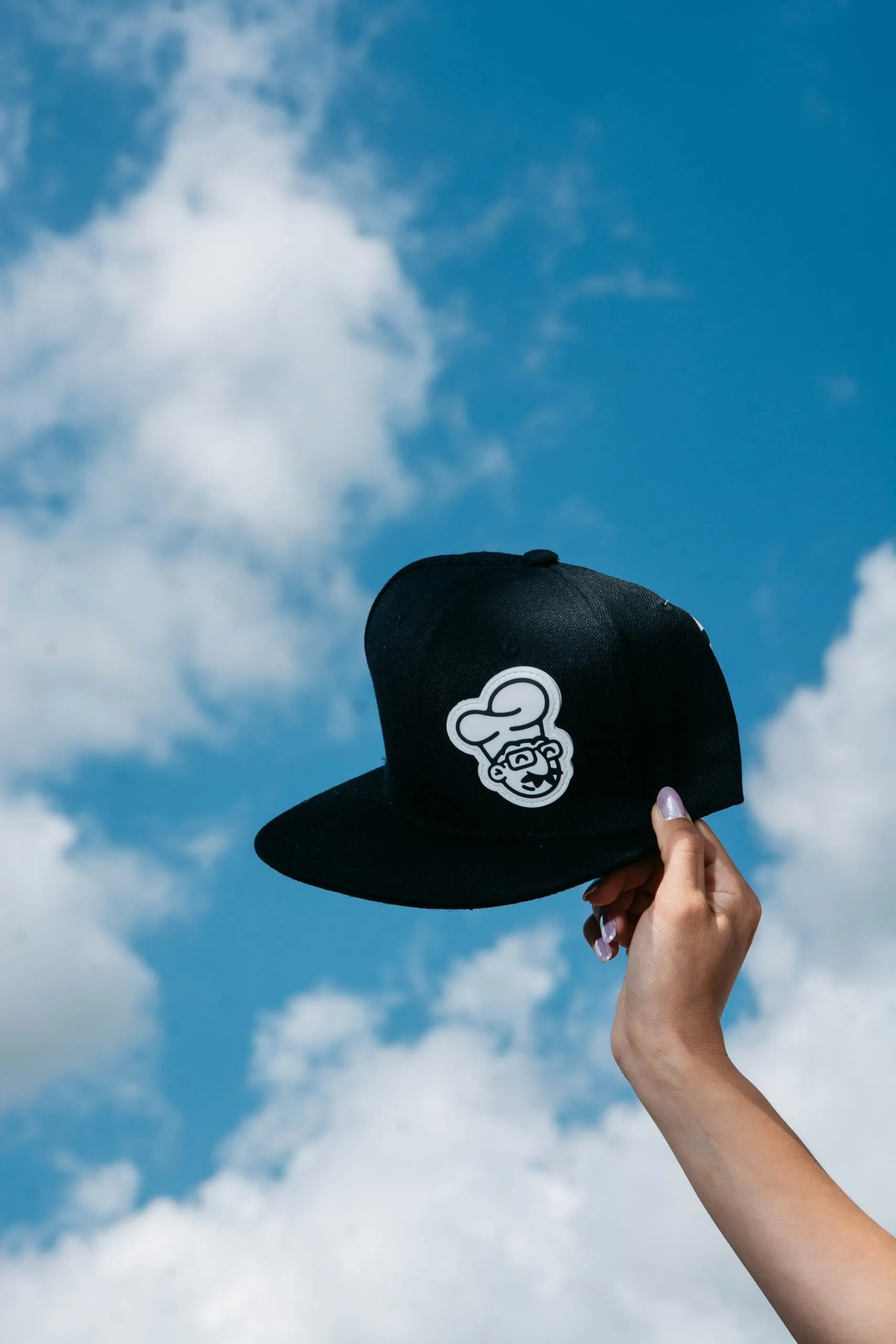 MERCH