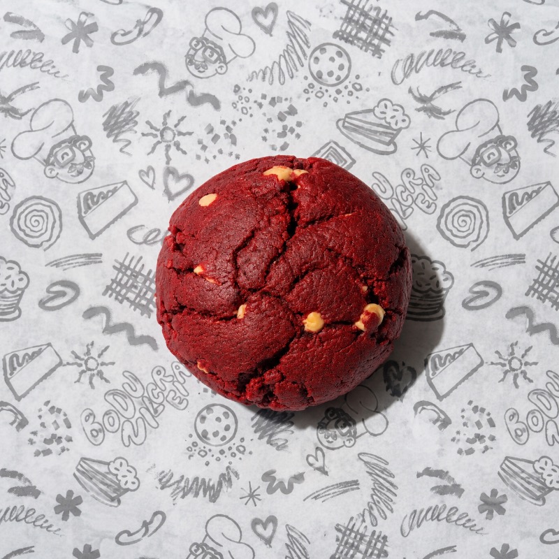GALLETAS