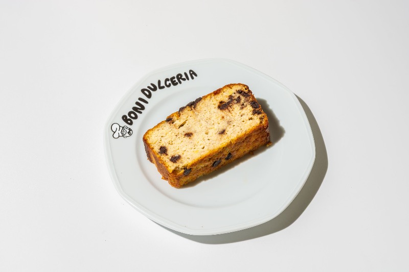 SALUDABLE