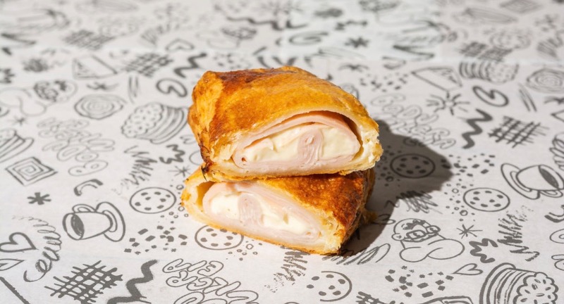 SALADOS