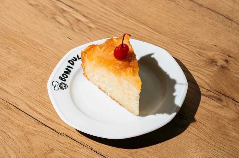 PIÑA