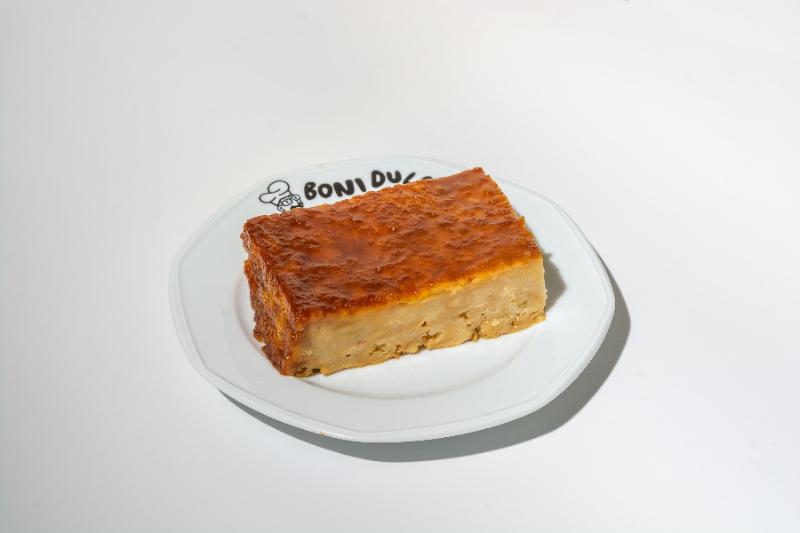 PAN