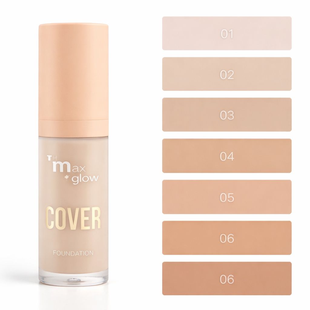 Corrector para ojeras liquid concealer