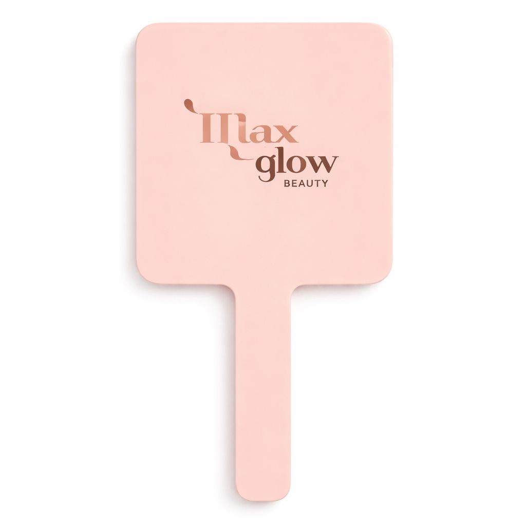 Espejo Maxglow