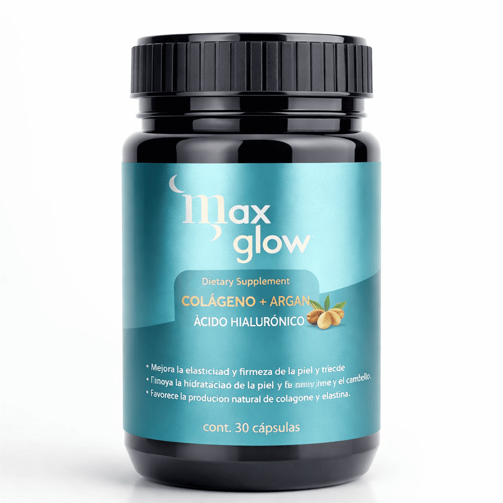 Crema exfoliante glitter fruit wine