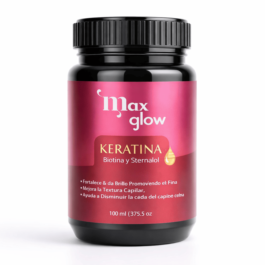 Crema exfoliante glitter fruit wine