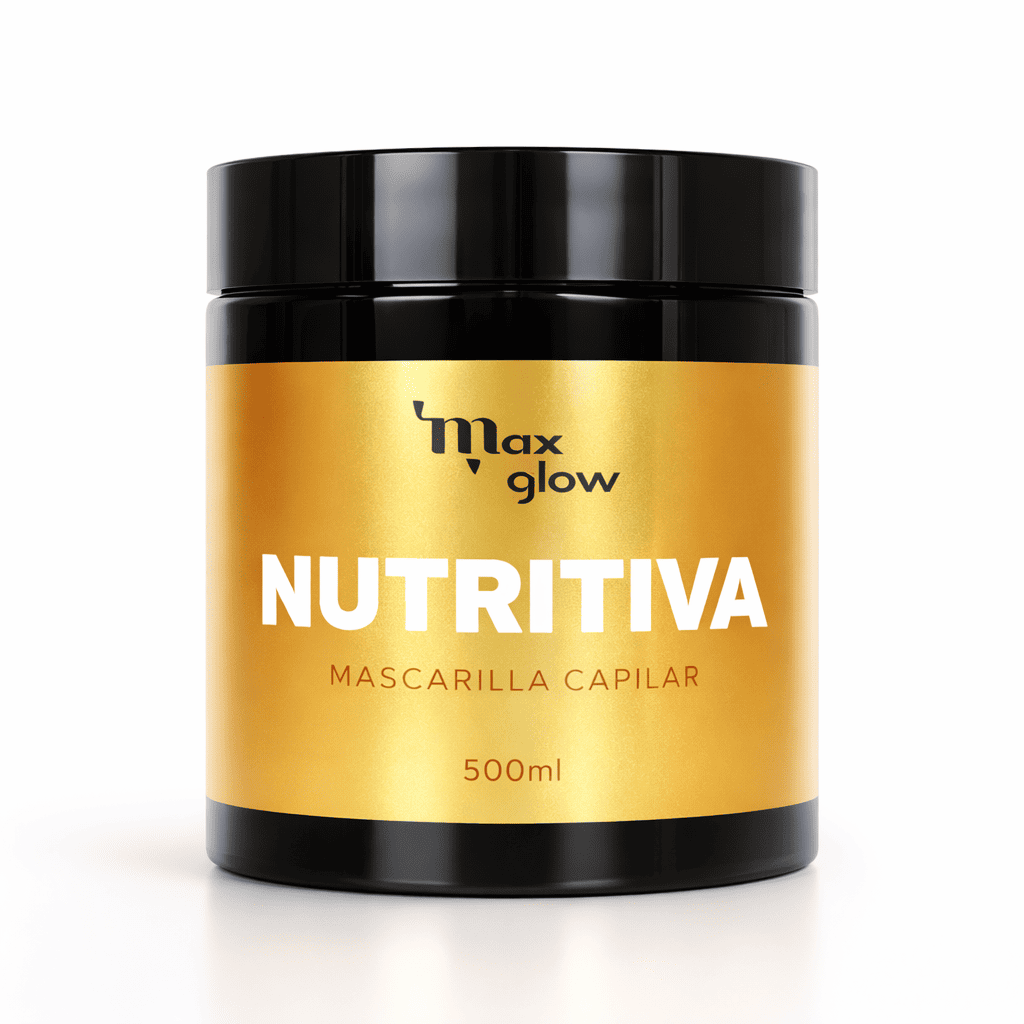 Mascarrilla nutritiva 9$