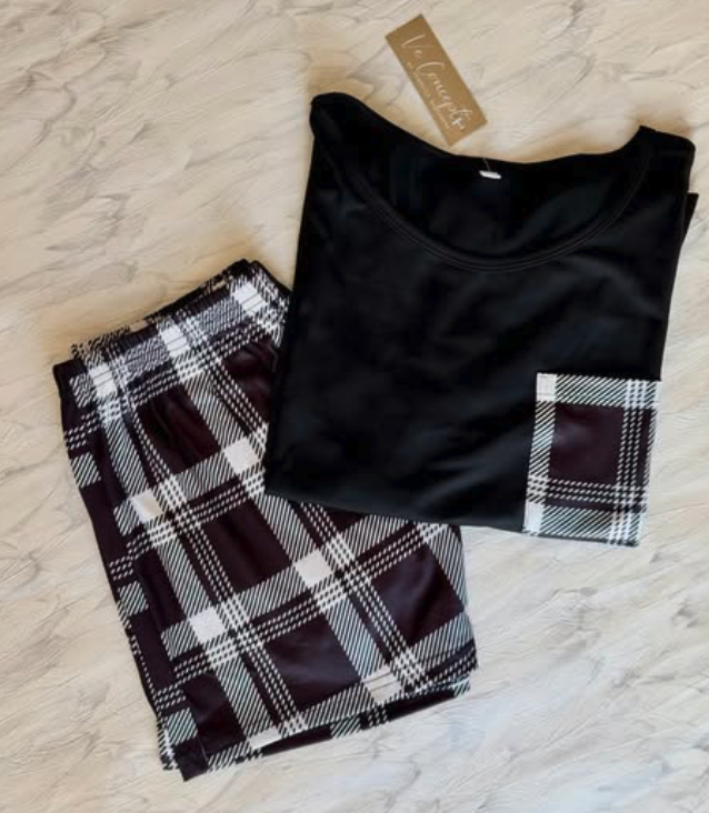 Pijamas