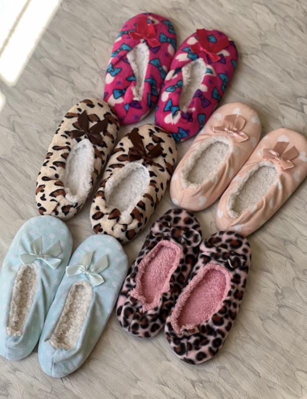 Toreritas